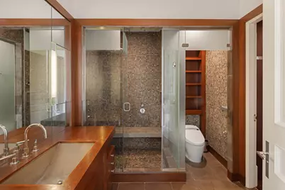 102 Prince Street #2NDFLOOR, New York City, NY 10012 - Photo 14