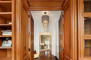 102 Prince St, New York City, NY 10012 - Photo 2