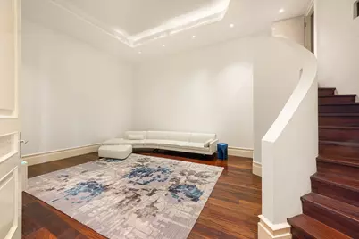 102 Prince Street #2NDFLOOR, New York City, NY 10012 - Photo 10