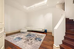 102 Prince St, New York City, NY 10012 - Photo 10