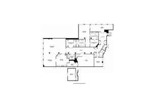 102 Prince St, New York City, NY 10012 - Photo 12