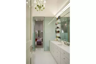 102 Prince St, New York City, NY 10012 - Photo 8