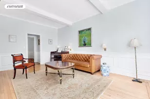 139 E 94th St, New York City, NY 10128 - Photo 10