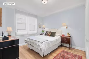 139 E 94th St, New York City, NY 10128 - Photo 6