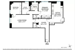 139 E 94th St, New York City, NY 10128 - Photo 10