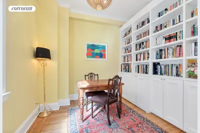 139 E 94th Street #1A, New York City, NY 10128 - Photo 4