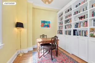 139 E 94th St, New York City, NY 10128 - Photo 4