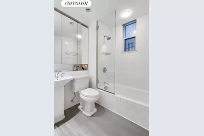139 E 94th Street #1A, New York City, NY 10128 - Photo 8