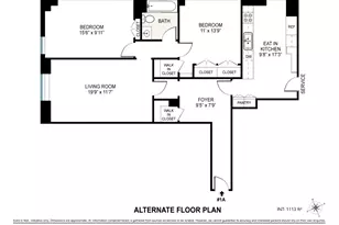 139 E 94th St, New York City, NY 10128 - Photo 12