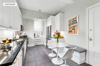 139 E 94th Street #1A, New York City, NY 10128 - Photo 1
