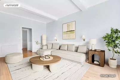 139 E 94th Street #1A, New York, NY 10128 - Photo 2