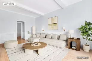 139 E 94th St, New York City, NY 10128 - Photo 2