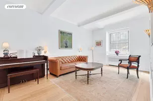 139 E 94th St, New York City, NY 10128 - Photo 6
