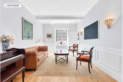 139 E 94th Street #1A, New York City, NY 10128 - Photo 4