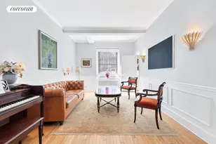 139 E 94th St, New York City, NY 10128 - Photo 4