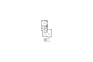 3500 Snyder Ave, New York City, NY 11203 - Photo 2