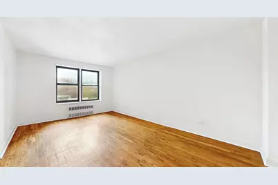 3500 Snyder Avenue #3R, Brooklyn, NY 11203 - Photo 1