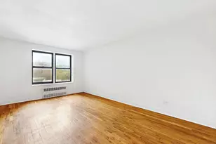 3500 Snyder Ave, Brooklyn, NY 11203 - Photo 1