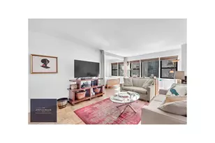 220 E 67th St, New York City, NY 10065 - Photo 1