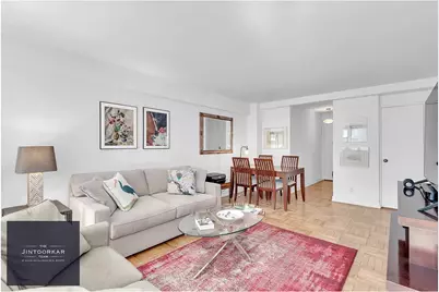 220 E 67th Street #4B, New York City, NY 10065 - Photo 2