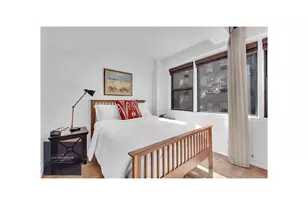 220 E 67th St, New York City, NY 10065 - Photo 4