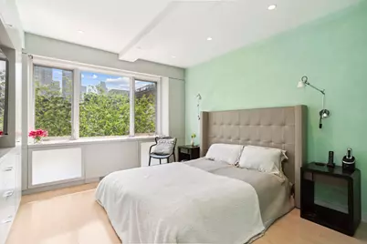 435 E 76th Street #6A, New York, NY 10021 - Photo 6
