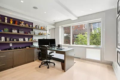 435 E 76th Street #6A, New York City, NY 10021 - Photo 8