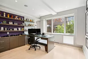 435 E 76th St, New York City, NY 10021 - Photo 8
