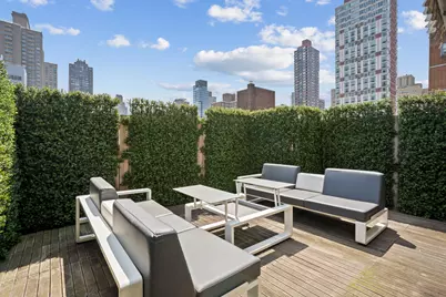 435 E 76th Street #6A, New York City, NY 10021 - Photo 12
