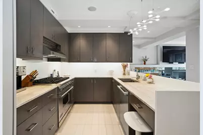 435 E 76th Street #6A, New York, NY 10021 - Photo 4