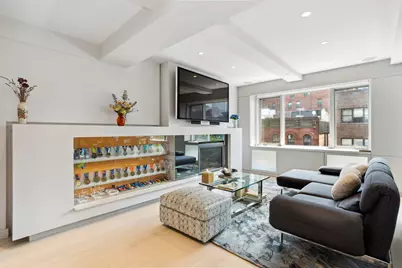 435 E 76th Street #6A, New York, NY 10021 - Photo 2