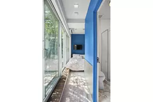 435 E 76th St, New York City, NY 10021 - Photo 10