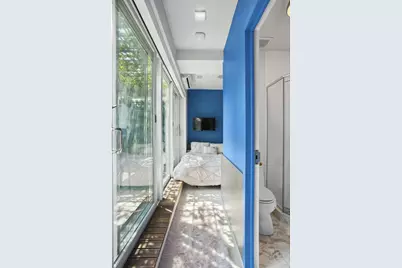 435 E 76th Street #6A, New York, NY 10021 - Photo 10