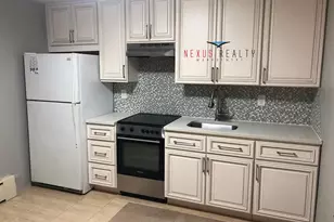 19-22 21st Rd, Astoria, NY 11105 - Photo 1
