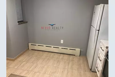 19-22 21st Road #BSMT, Astoria, NY 11105 - Photo 6