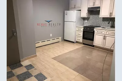 19-22 21st Road #BSMT, Astoria, NY 11105 - Photo 4