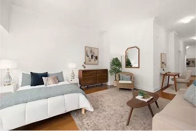 350 E 82nd Street #2G, New York City, NY 10028 - Photo 2