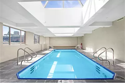 350 E 82nd Street #2G, New York City, NY 10028 - Photo 8