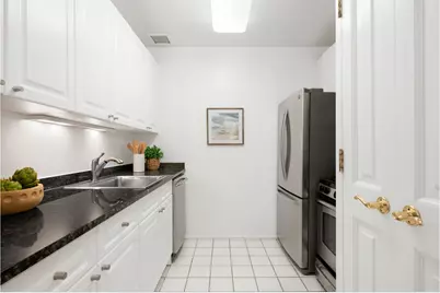 350 E 82nd Street #2G, New York City, NY 10028 - Photo 6