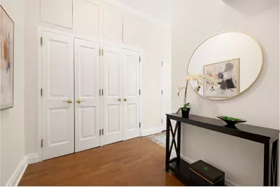 350 E 82nd Street #2G, New York City, NY 10028 - Photo 4