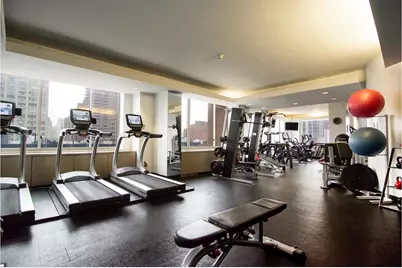 350 E 82nd Street #2G, New York City, NY 10028 - Photo 10