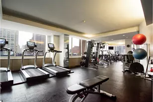 350 E 82nd St, New York City, NY 10028 - Photo 10