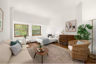 350 E 82nd Street #2G, New York City, NY 10028 - Photo 1