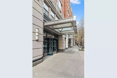 350 E 82nd Street #2G, New York City, NY 10028 - Photo 10