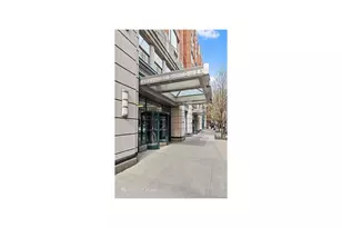 350 E 82nd St, New York City, NY 10028 - Photo 12