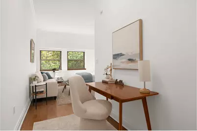 350 E 82nd Street #2G, New York City, NY 10028 - Photo 2