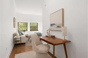350 E 82nd St, New York City, NY 10028 - Photo 2
