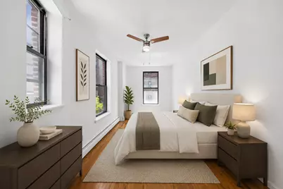 630 W 138th Street #3T, New York, NY 10031 - Photo 4