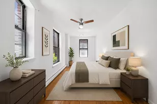 630 W 138th St, New York, NY 10031 - Photo 4