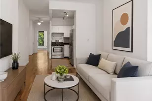 630 W 138th St, New York, NY 10031 - Photo 2